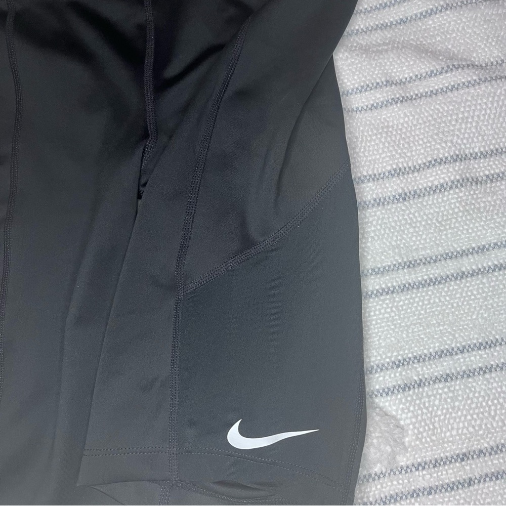 Nike Shorts youth - Picture 3 of 8